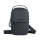 WANDRD X1 Cross Body Medium Black - 1550163 - zdjęcie